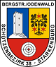 Schützenbezirk 38 Starkenburg