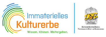 Immaterielles Kulturerbe