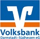 Volksbank Darmstadt Mainz